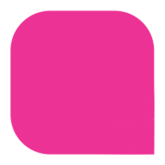 Astonishing Gelosophy Gel Polish #151 en meer + TPO-vrij