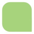 #169 Cap-off Green 7ml