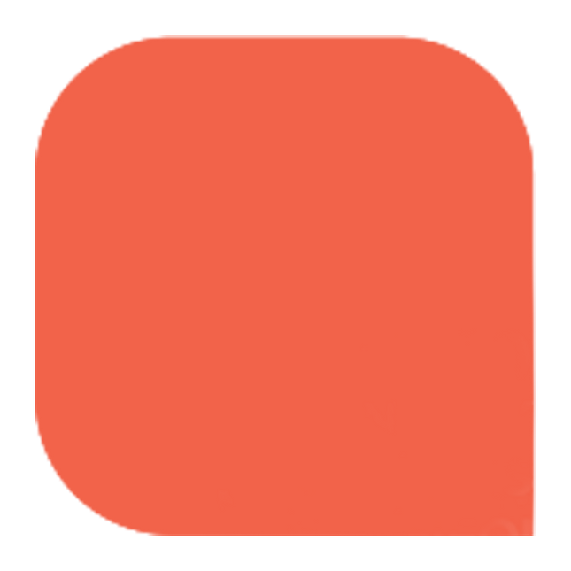 Astonishing Gelosophy Gel Polish #151 en meer + TPO-vrij