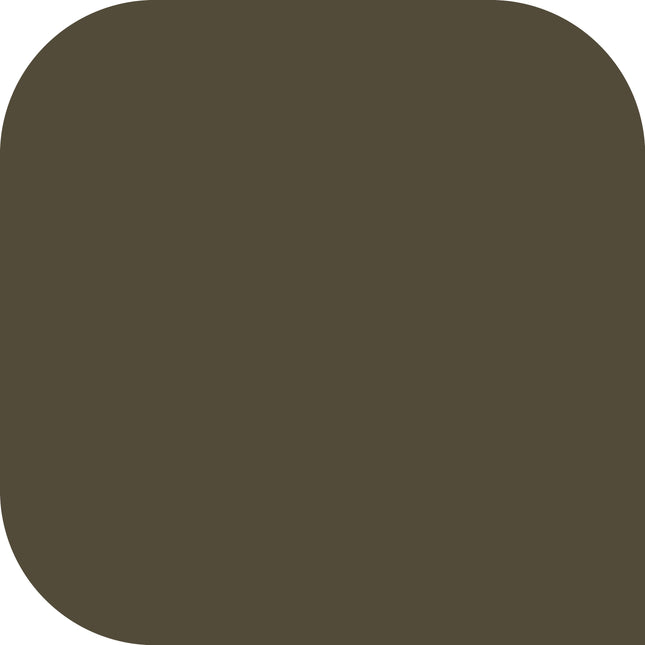 Astonishing Gelosophy Gel Polish #151 en meer + TPO-vrij