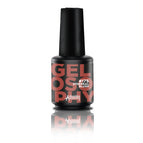 #175 Ethereal Blush 7ml