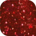 #181 Sparkling Shackle 7ml