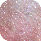 #182 Yozakura Elegance 7ml