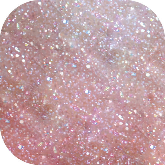 Astonishing Gelosophy Gel Polish #151 en meer + TPO-vrij