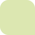 #186 Midori Komorobi 7ml