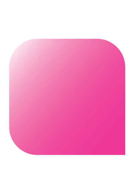 Astonishing Gelosophy Gel Polish #151 en meer + TPO-vrij