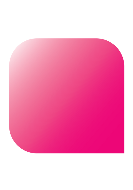 Astonishing Gelosophy Gel Polish #151 en meer + TPO-vrij