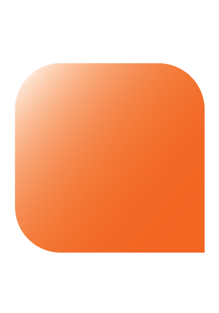 Astonishing Gelosophy Gel Polish #151 en meer + TPO-vrij