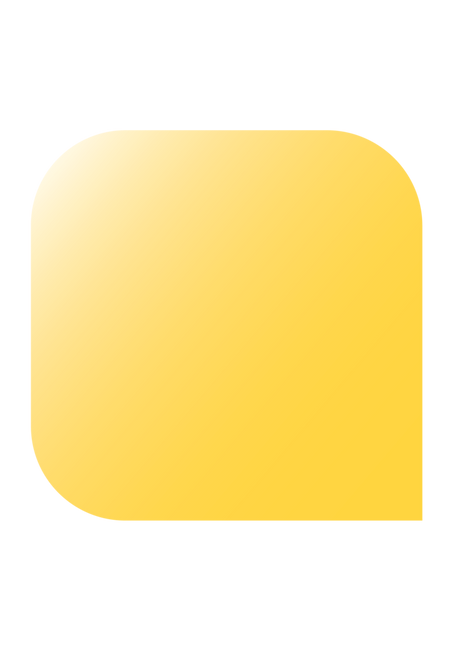 Astonishing Gelosophy Gel Polish #151 en meer + TPO-vrij