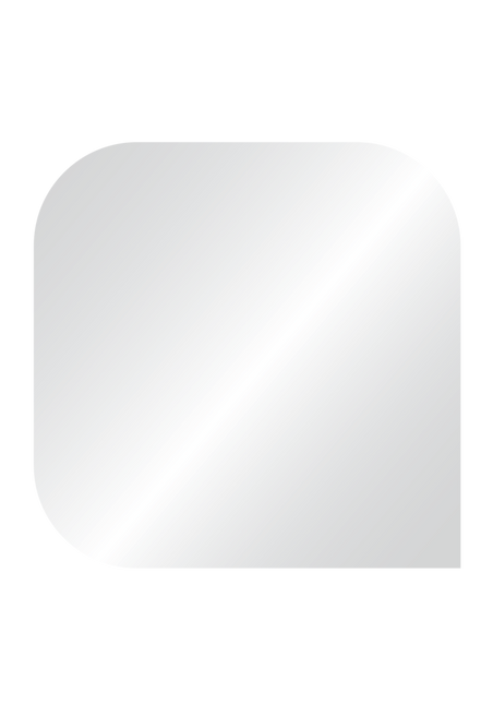 Astonishing Gelosophy Gel Polish #151 en meer + TPO-vrij