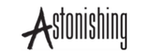 <h3><strong>Onze merken</strong></h3>