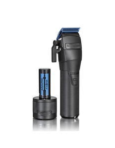 BaByliss PRO 4Artists FXONE Tondeuse Black