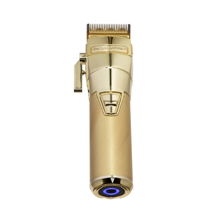 BaByliss PRO 4Artists  FXONE Tondeuse Gold