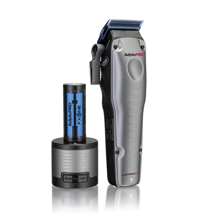 BaByliss PRO 4Artists FXONE Tondeuse Lo-Pro