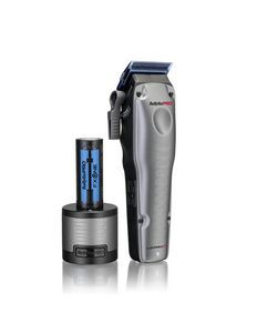 BaByliss PRO 4Artists FXONE Tondeuse Lo-Pro