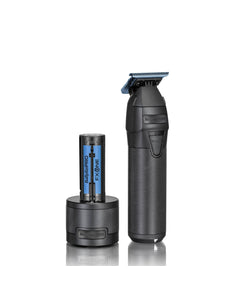BaByliss PRO 4Artists FXONE Trimmer Skeleton Black