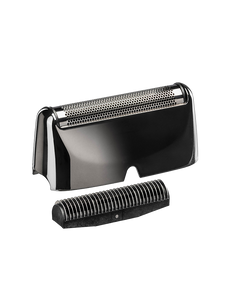 BaByliss PRO 4Artists Vervang Folie FXLRF1E UV Shaver Single