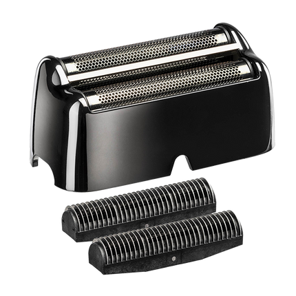 BaByliss PRO 4Artists Vervang Folie FXLRF2E UV Shaver Double