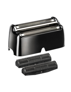 BaByliss PRO 4Artists Vervang Folie FXLRF2E UV Shaver Double