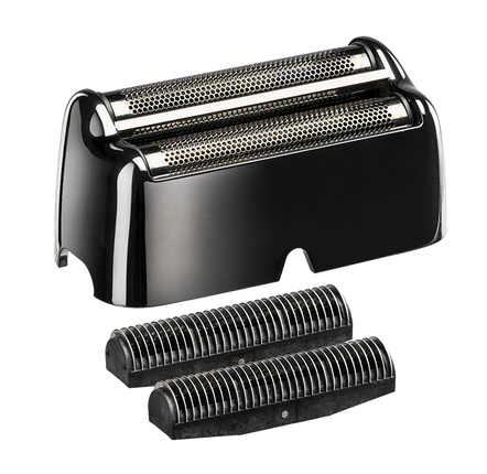 BaByliss PRO 4Artists Vervang Folie FXLRF2E UV Shaver Double