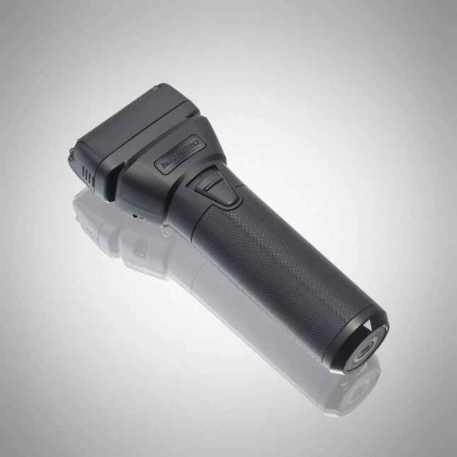 BaByliss PRO BaByliss PRO 4Artists FXONE Foil Shaver Black FX79FSMBE