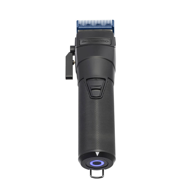 BaByliss PRO BaByliss PRO 4Artists FXONE Tondeuse Black FX899MBE