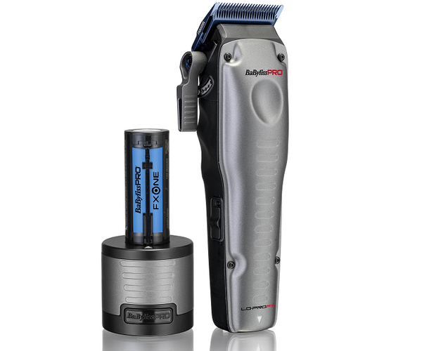 BaByliss PRO PRO4Artists Tondeuse Lo-Pro FXONE | Kappershandel