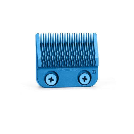 BaByliss PRO BaByliss PRO 4Artists FXONE Tondeuse Lo-Pro FX829E