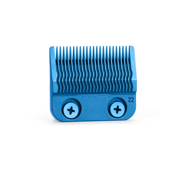 BaByliss PRO BaByliss PRO 4Artists FXONE Tondeuse Lo-Pro FX829E