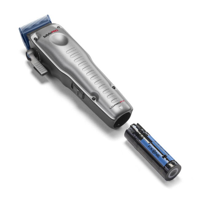 BaByliss PRO BaByliss PRO 4Artists FXONE Tondeuse Lo-Pro FX829E
