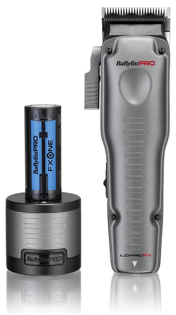 BaByliss PRO BaByliss PRO 4Artists FXONE Tondeuse Lo-Pro FX829E