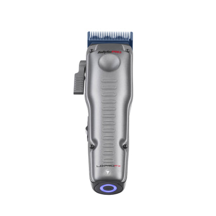 BaByliss PRO BaByliss PRO 4Artists FXONE Tondeuse Lo-Pro FX829E