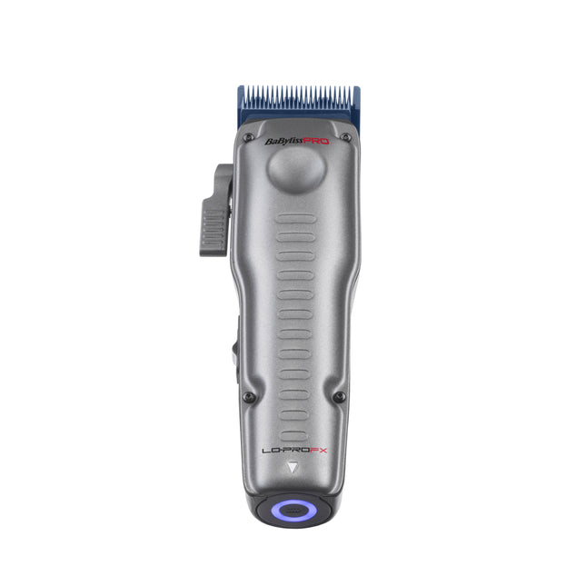 BaByliss PRO BaByliss PRO 4Artists FXONE Tondeuse Lo-Pro FX829E