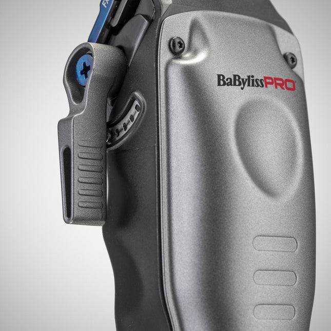BaByliss PRO BaByliss PRO 4Artists FXONE Tondeuse Lo-Pro FX829E