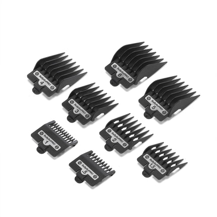 BaByliss PRO BaByliss PRO 4Artists FXONE Tondeuse Lo-Pro FX829E