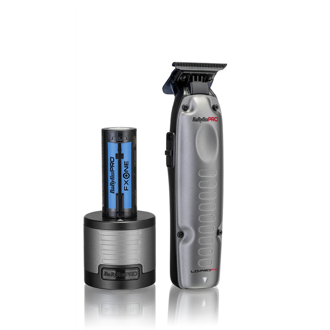 BaByliss PRO BaByliss PRO 4Artists FXONE Trimmer Lo-Pro FX729E