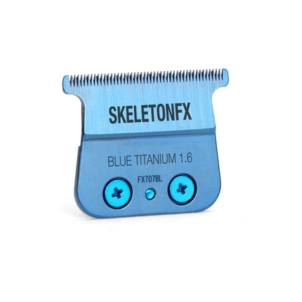 BaByliss PRO BaByliss PRO 4Artists FXONE Trimmer Lo-Pro FX729E