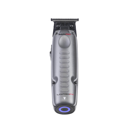 BaByliss PRO BaByliss PRO 4Artists FXONE Trimmer Lo-Pro FX729E