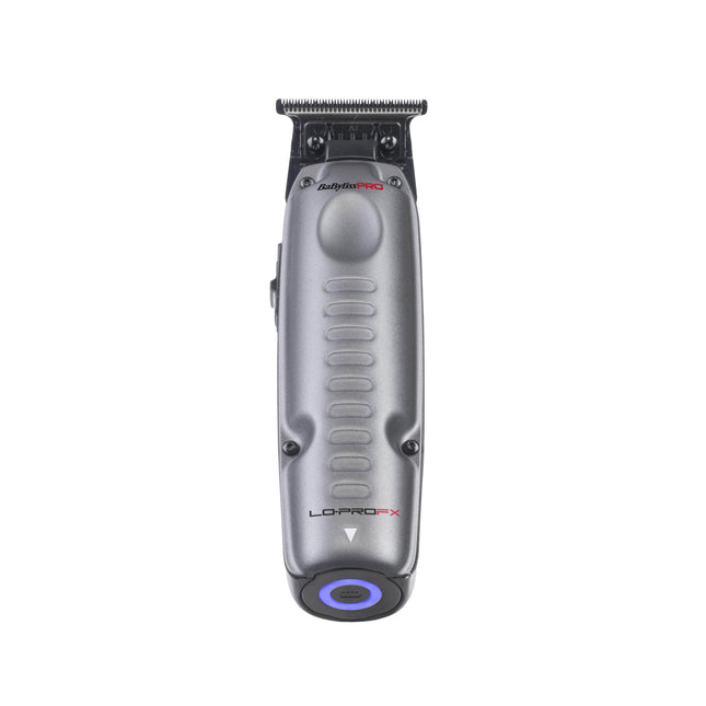 BaByliss PRO BaByliss PRO 4Artists FXONE Trimmer Lo-Pro FX729E