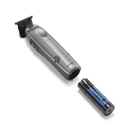 BaByliss PRO BaByliss PRO 4Artists FXONE Trimmer Lo-Pro FX729E