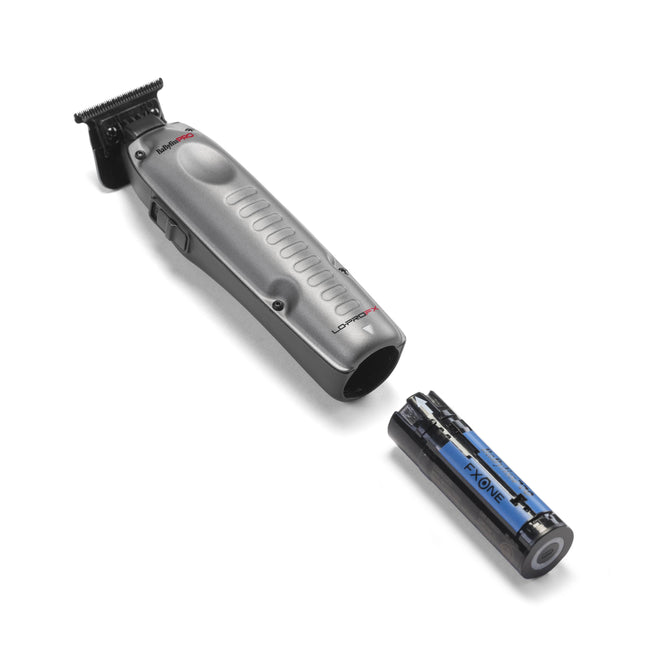 BaByliss PRO BaByliss PRO 4Artists FXONE Trimmer Lo-Pro FX729E
