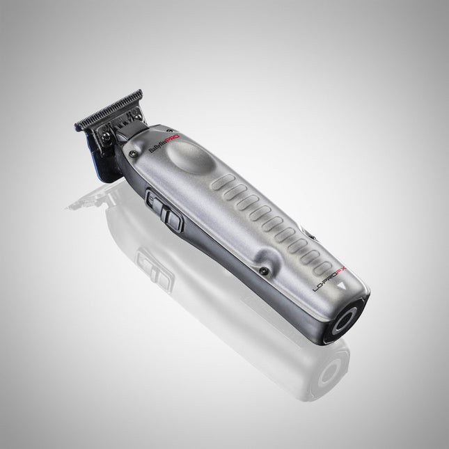 BaByliss PRO BaByliss PRO 4Artists FXONE Trimmer Lo-Pro FX729E