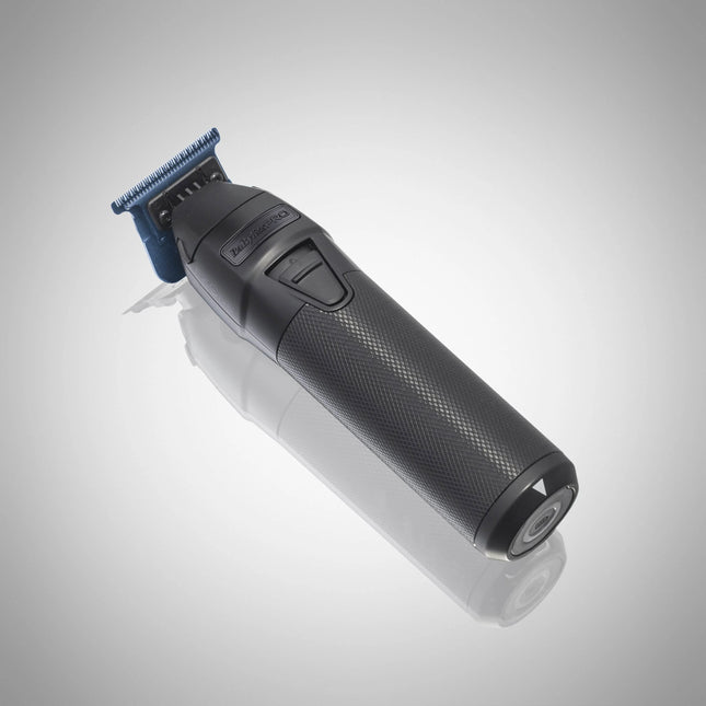 BaByliss PRO BaByliss PRO 4Artists FXONE Trimmer Skeleton Black FX799MBE