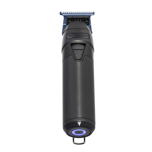 BaByliss PRO BaByliss PRO 4Artists FXONE Trimmer Skeleton Black FX799MBE