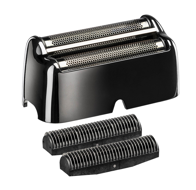 BaByliss PRO BaByliss PRO 4Artists Vervang Folie FXLRF2E UV Shaver Double