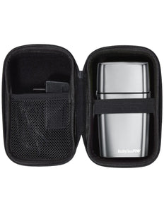 BaByliss PRO BaByliss PRO Foil Shaver Opbergtasje Storage Case M4394E