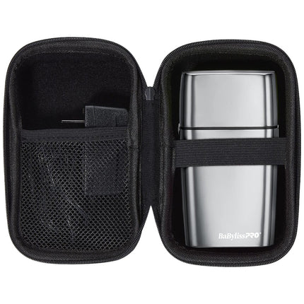 BaByliss PRO BaByliss PRO Foil Shaver Opbergtasje Storage Case M4394E