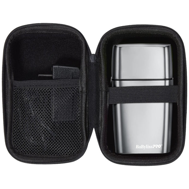 BaByliss PRO BaByliss PRO Foil Shaver Opbergtasje Storage Case M4394E
