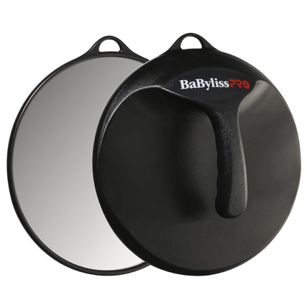 BaByliss PRO Spiegel Rond M2932E