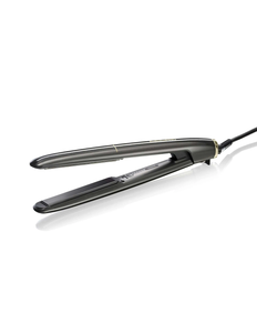 BaByliss PRO Stijltang Stilista Straightener Goud